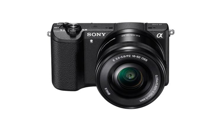 sony_A5100_wSELP1650_front_top_black.png